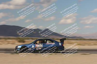 media/Oct-11-2025-Lucky Dog Racing (Sat) [[f5b53147c4]]/4-Third Stint/5-Turn 15 Inside Speed Pans/